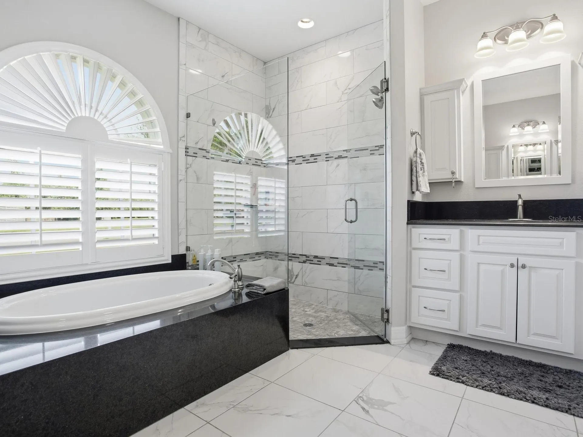6320 Nikki Lane Tampa FL 33625