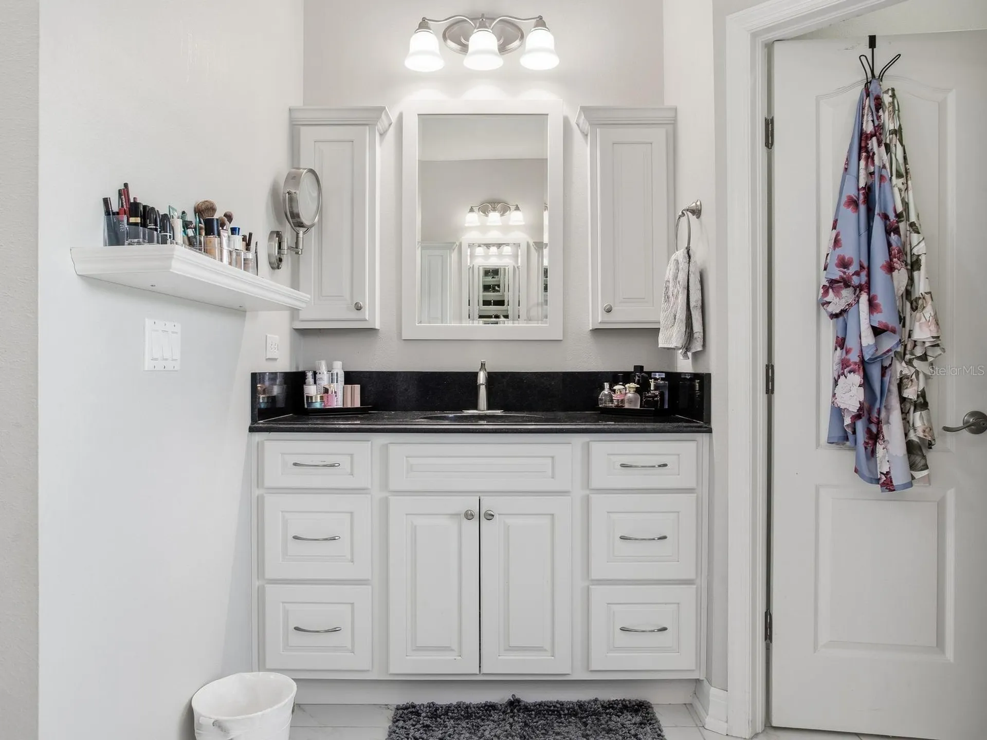 6320 Nikki Lane Tampa FL 33625