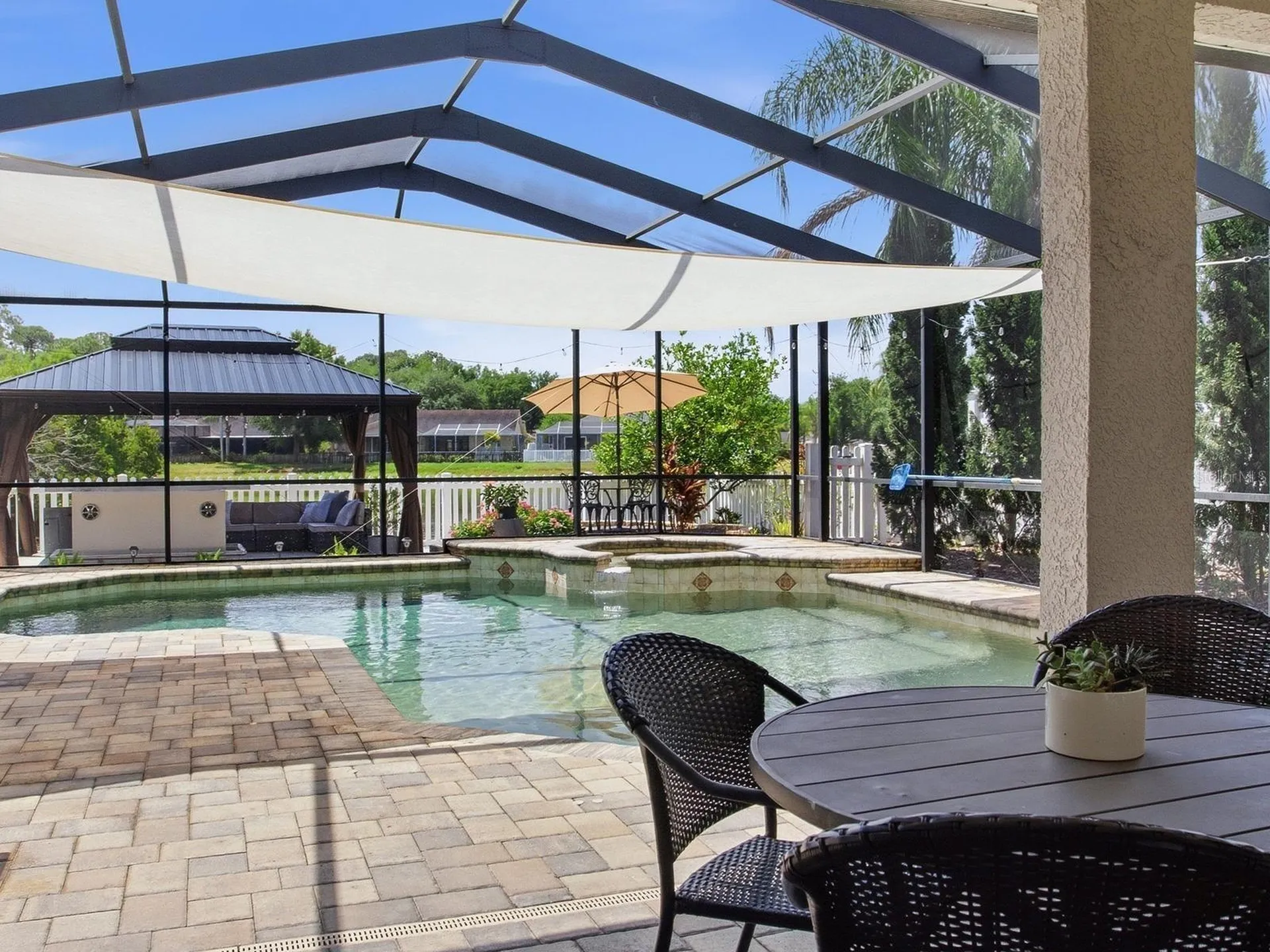 6320 Nikki Lane Tampa FL 33625