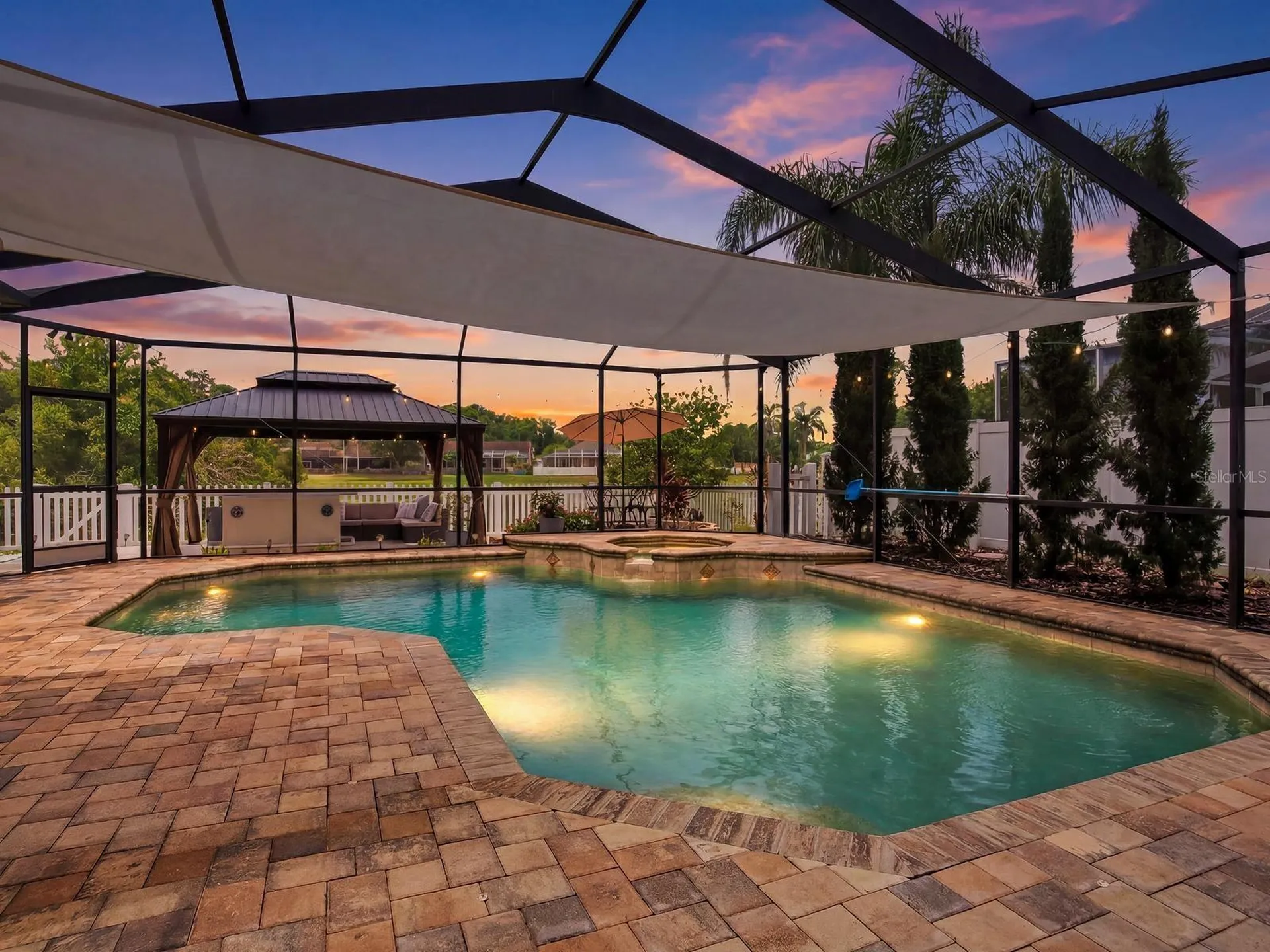 6320 Nikki Lane Tampa FL 33625