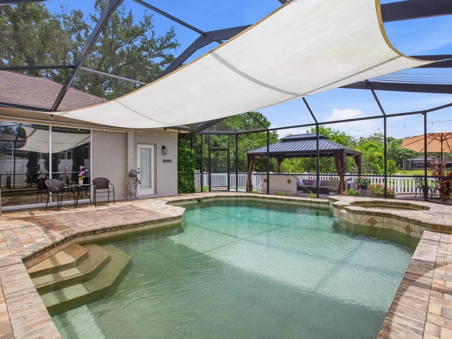 6320 Nikki Lane Tampa FL 33625
