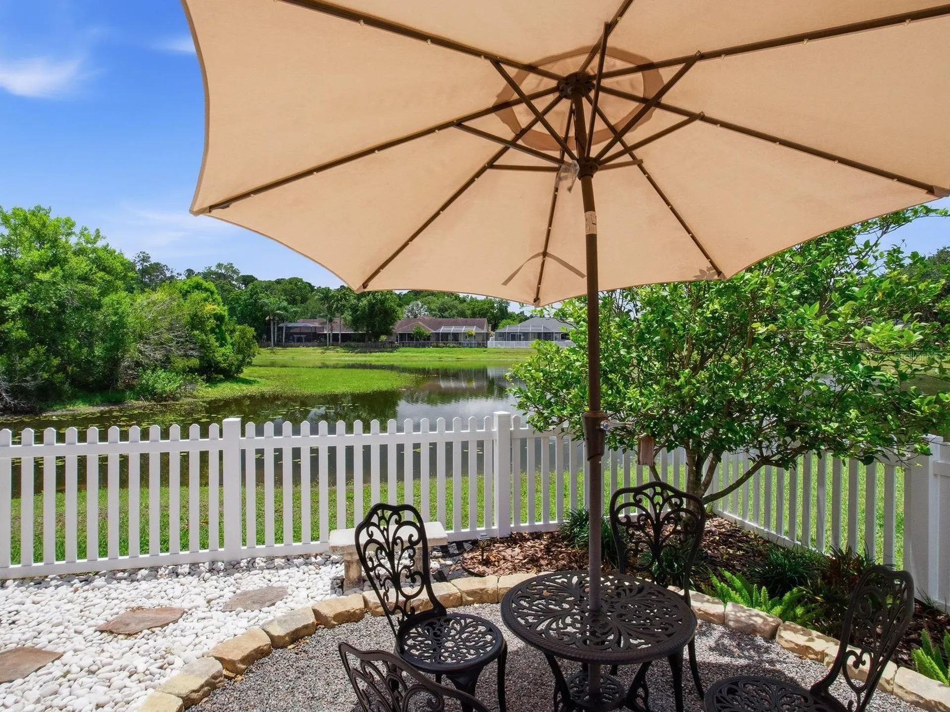 6320 Nikki Lane Tampa FL 33625