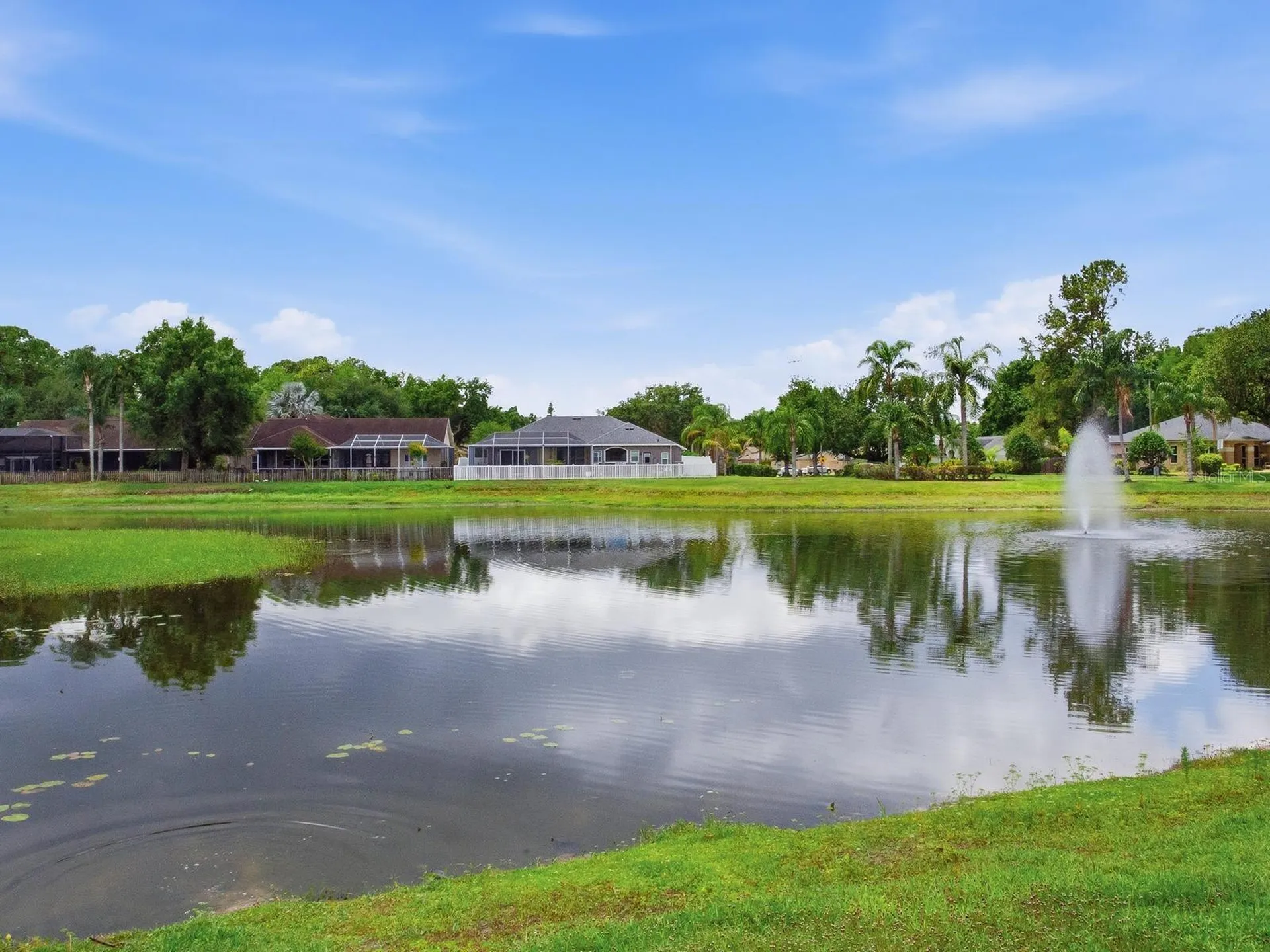 6320 Nikki Lane Tampa FL 33625