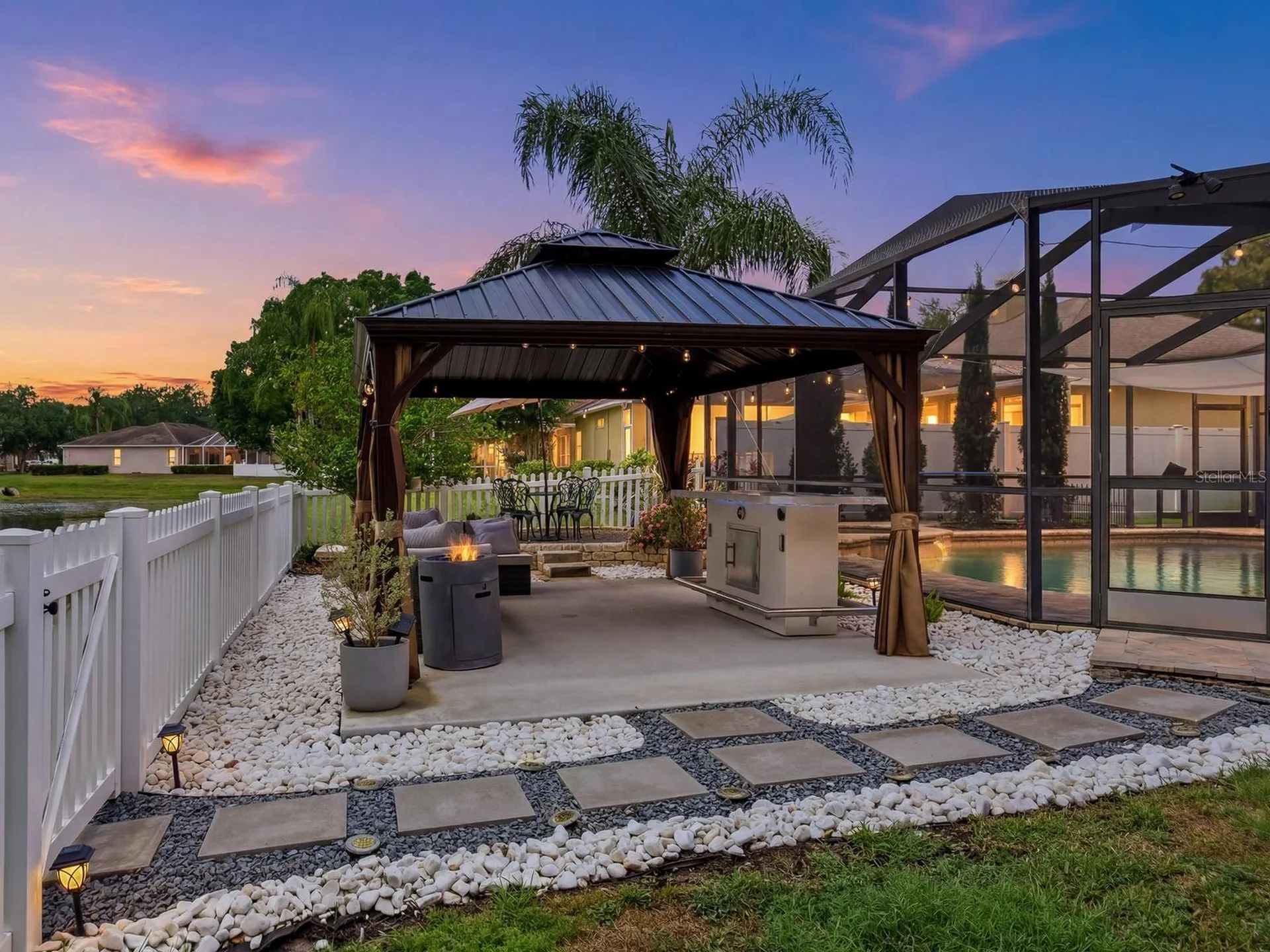 6320 Nikki Lane Tampa FL 33625