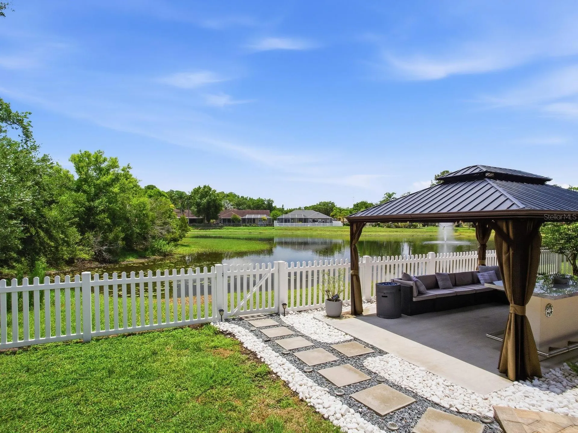 6320 Nikki Lane Tampa FL 33625