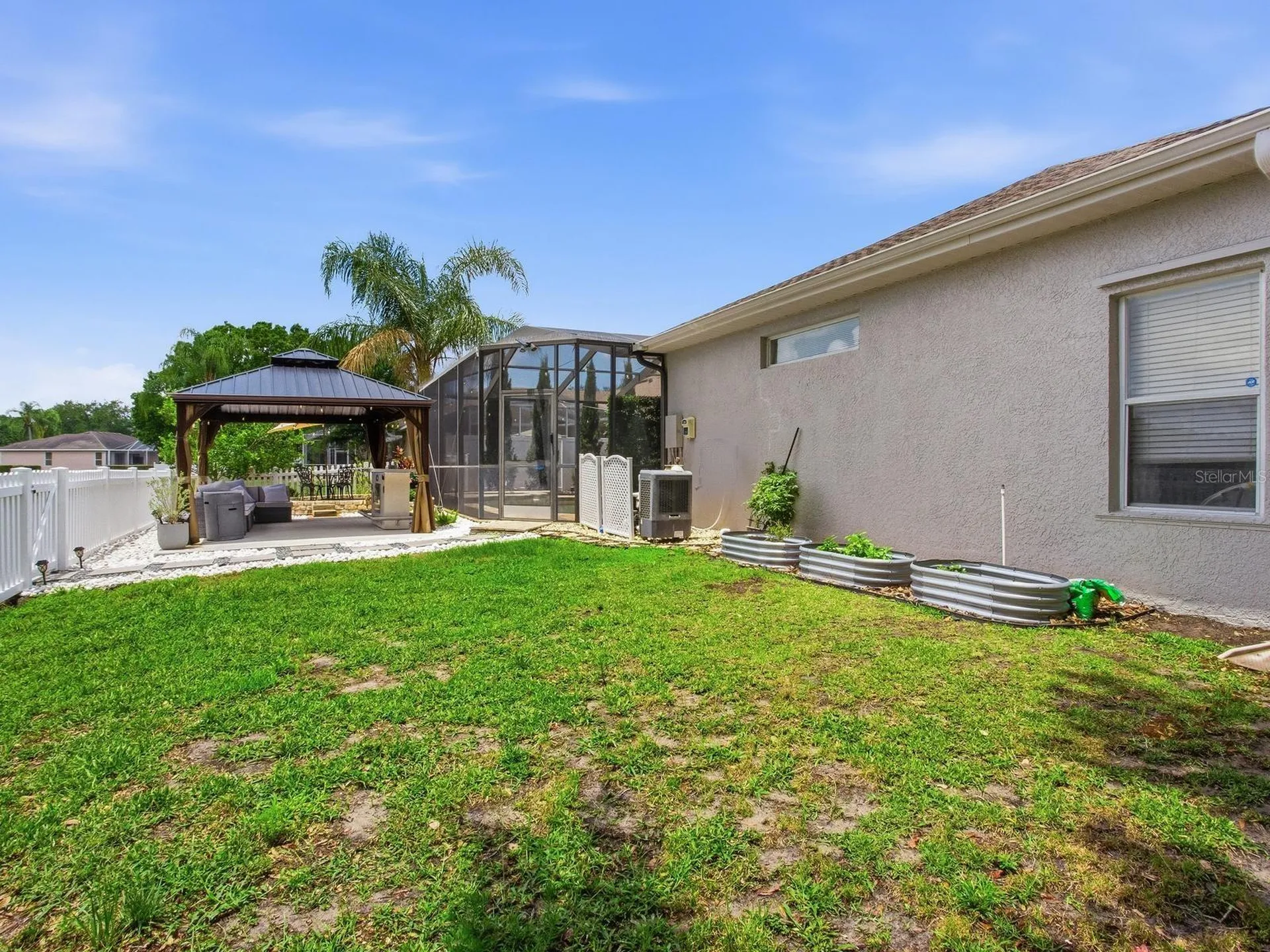 6320 Nikki Lane Tampa FL 33625