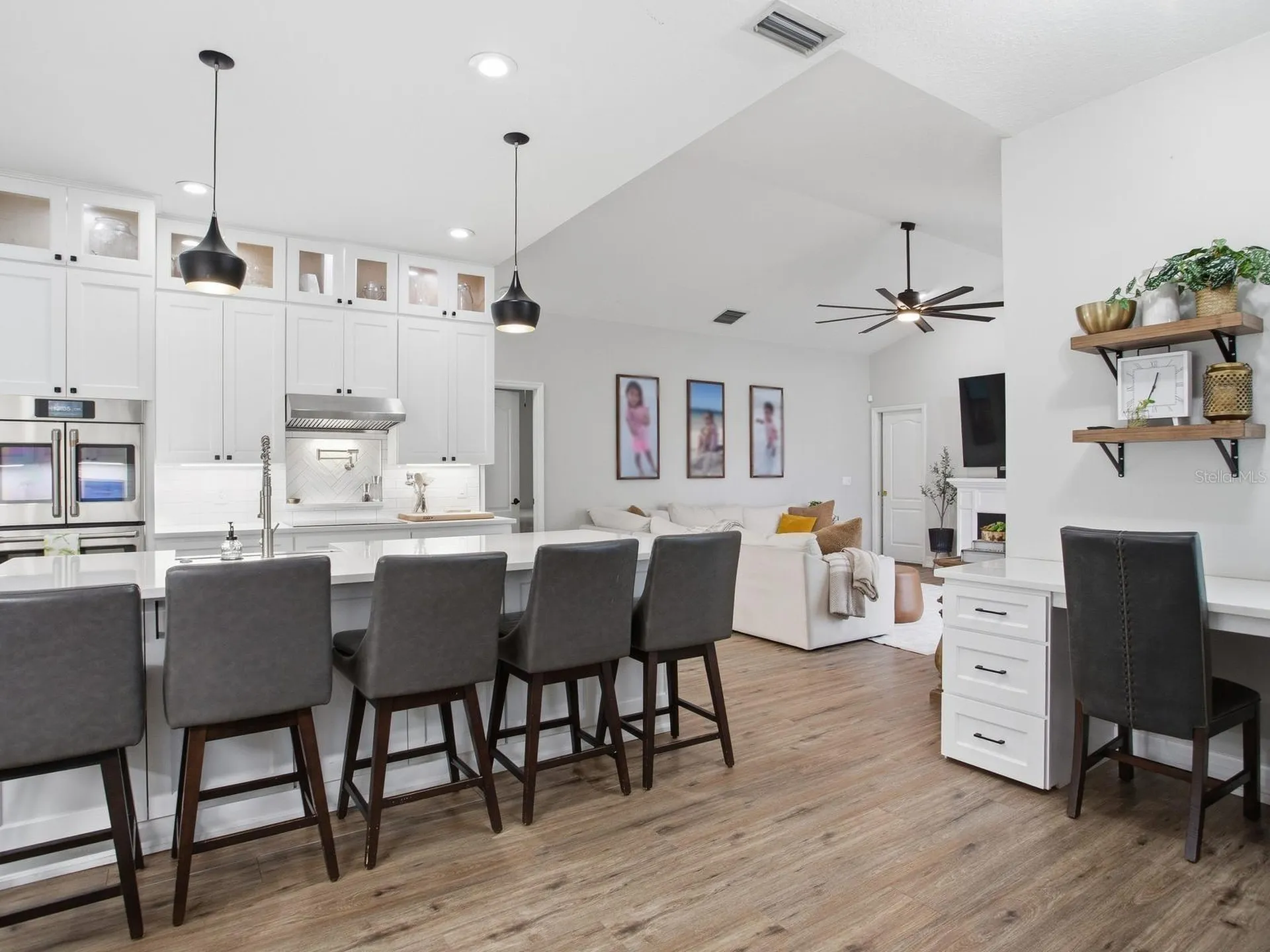6320 Nikki Lane Tampa FL 33625