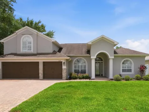 6320 Nikki Lane Tampa FL 33625