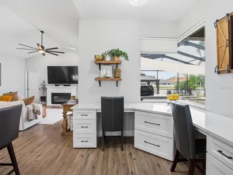 6320 Nikki Lane Tampa FL 33625