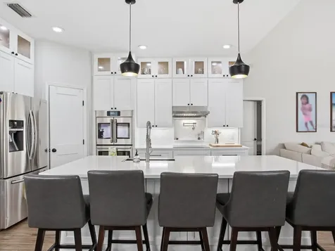 6320 Nikki Lane Tampa FL 33625