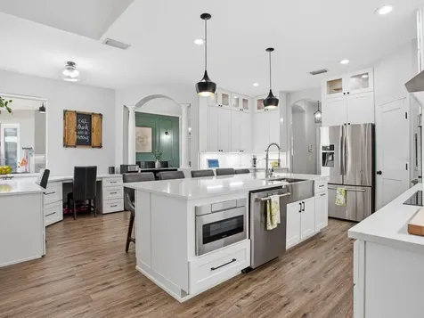 6320 Nikki Lane Tampa FL 33625