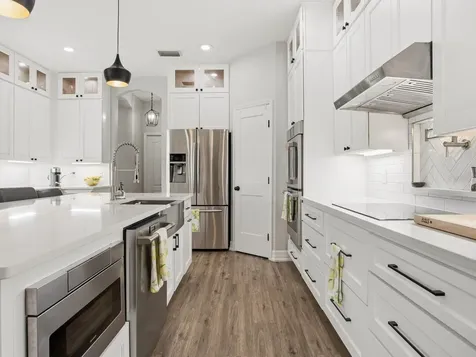 6320 Nikki Lane Tampa FL 33625