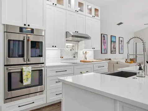 6320 Nikki Lane Tampa FL 33625
