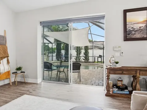 6320 Nikki Lane Tampa FL 33625