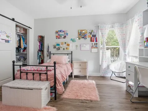 6320 Nikki Lane Tampa FL 33625