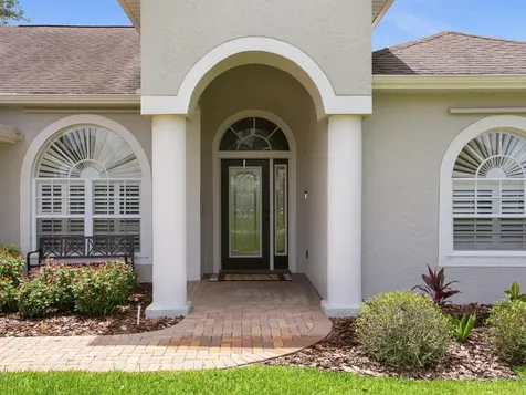6320 Nikki Lane Tampa FL 33625