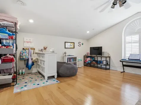6320 Nikki Lane Tampa FL 33625