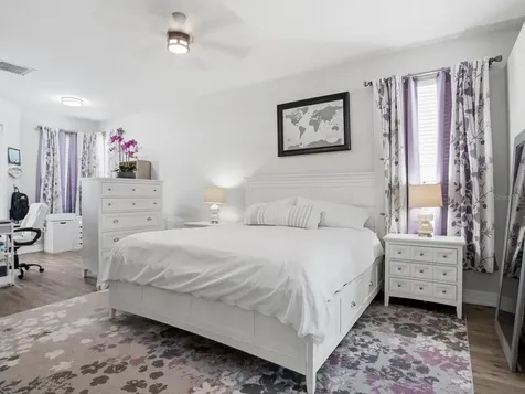 6320 Nikki Lane Tampa FL 33625