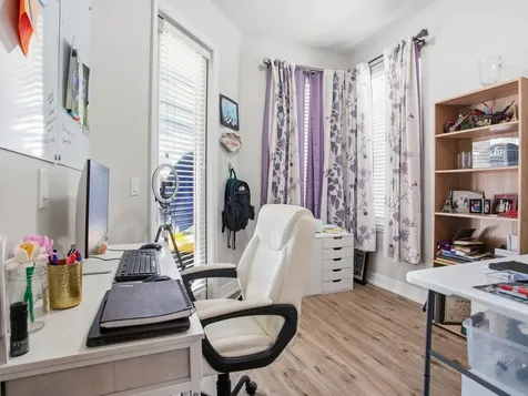 6320 Nikki Lane Tampa FL 33625