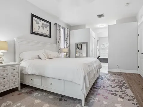 6320 Nikki Lane Tampa FL 33625