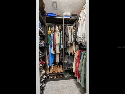 6320 Nikki Lane Tampa FL 33625