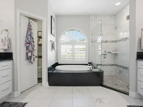 6320 Nikki Lane Tampa FL 33625