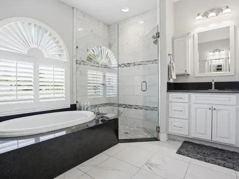 6320 Nikki Lane Tampa FL 33625