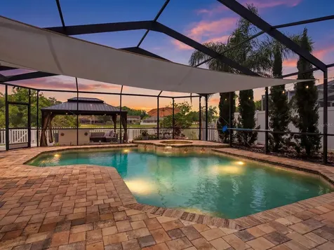 6320 Nikki Lane Tampa FL 33625