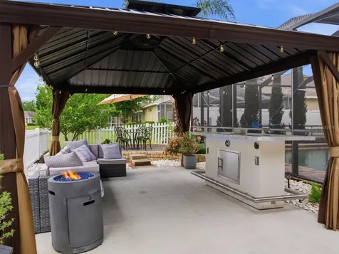 6320 Nikki Lane Tampa FL 33625