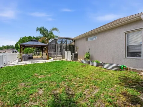 6320 Nikki Lane Tampa FL 33625