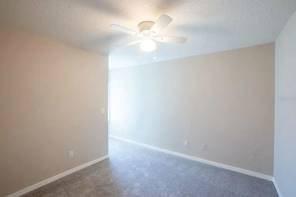13 Buttonwood Lane Palm Coast FL 32137