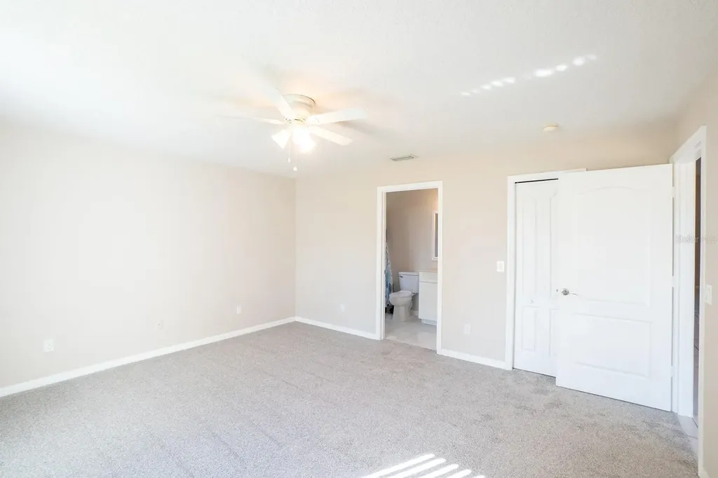 13 Buttonwood Lane Palm Coast FL 32137