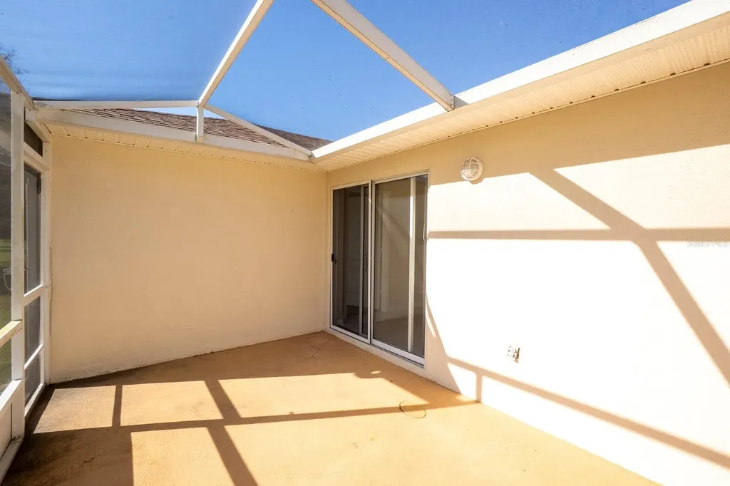 13 Buttonwood Lane Palm Coast FL 32137