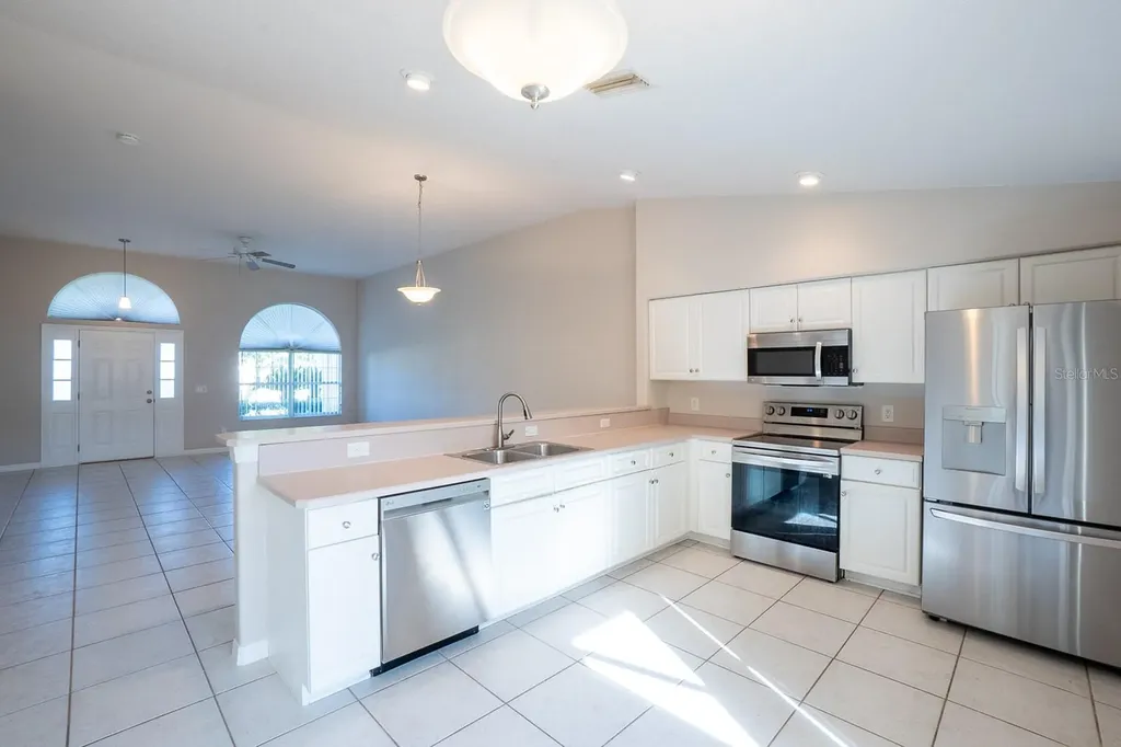 13 Buttonwood Lane Palm Coast FL 32137