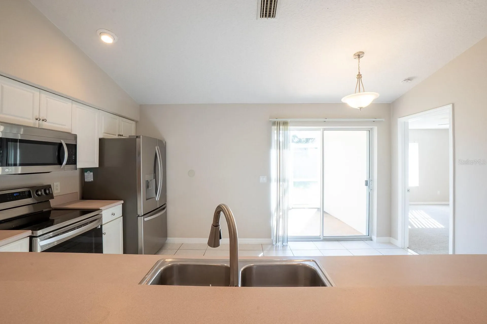13 Buttonwood Lane Palm Coast FL 32137