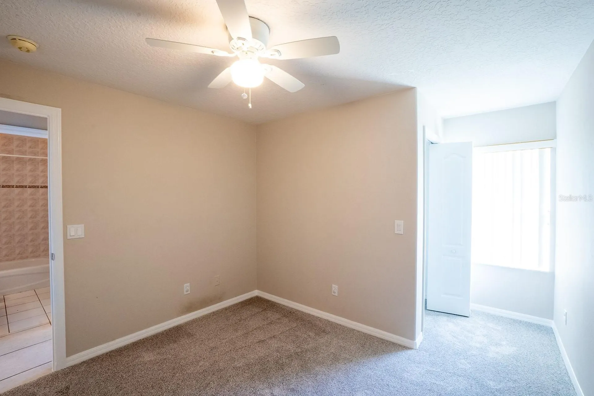 13 Buttonwood Lane Palm Coast FL 32137