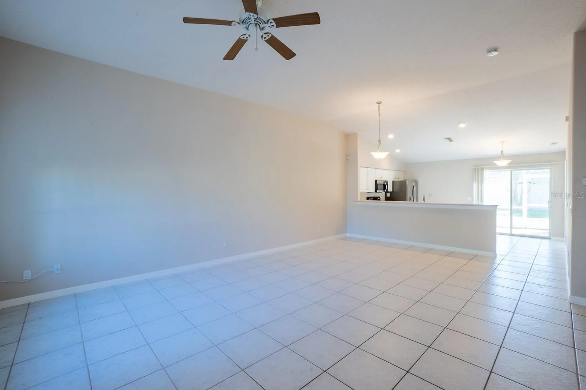 13 Buttonwood Lane Palm Coast FL 32137