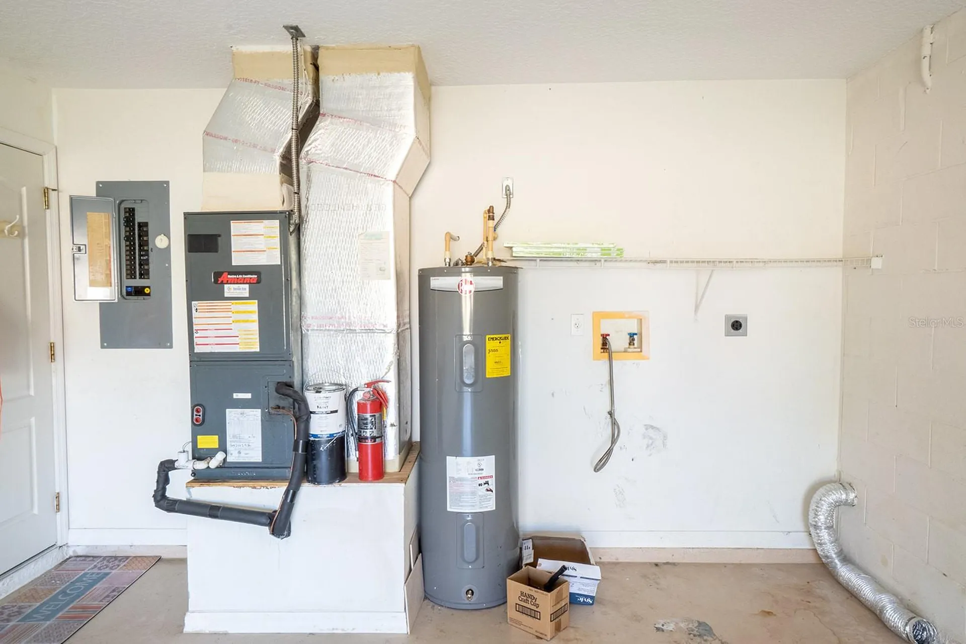 13 Buttonwood Lane Palm Coast FL 32137