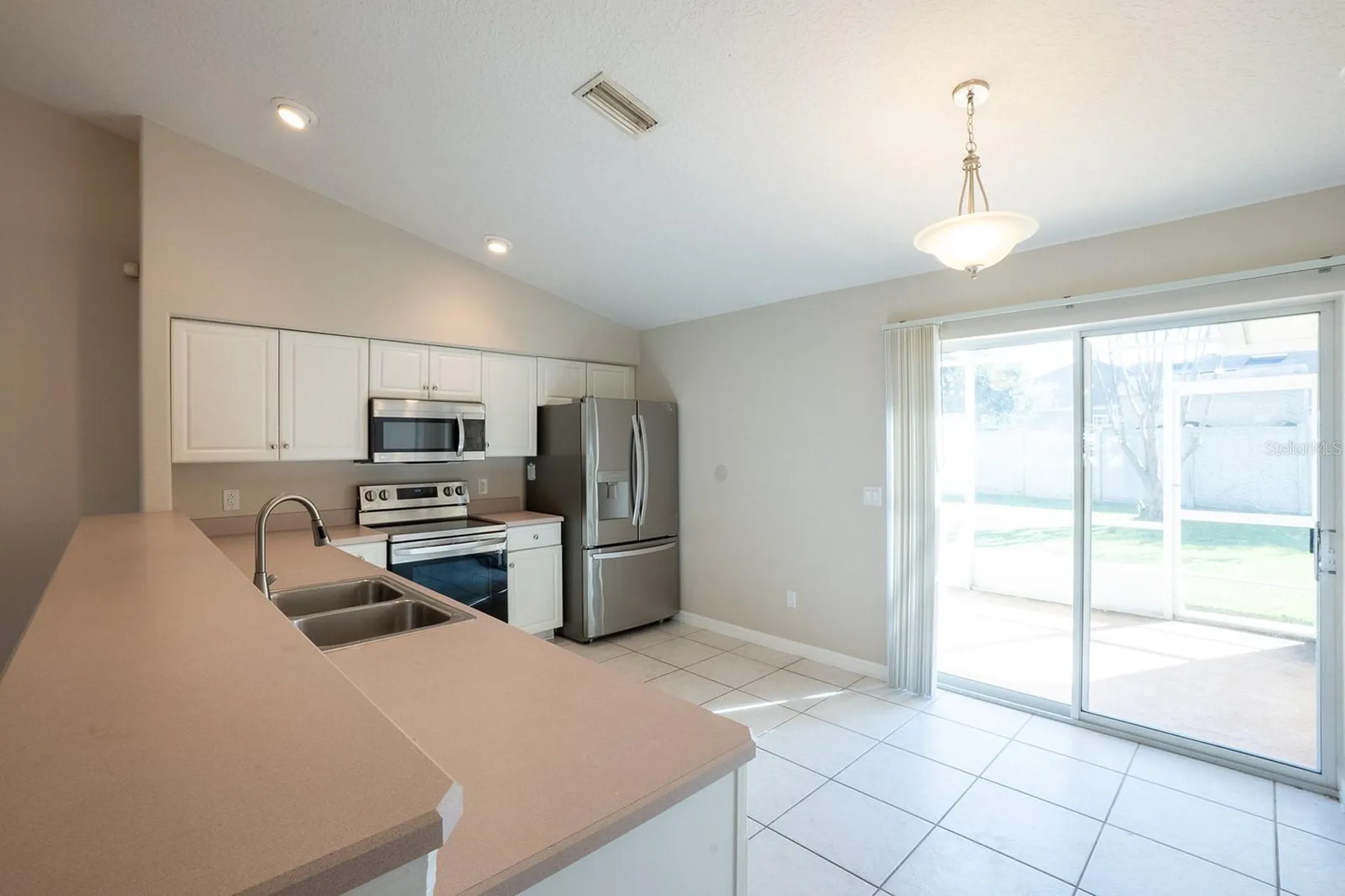 13 Buttonwood Lane Palm Coast FL 32137