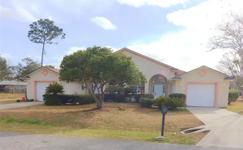 13 Buttonwood Lane Palm Coast FL 32137