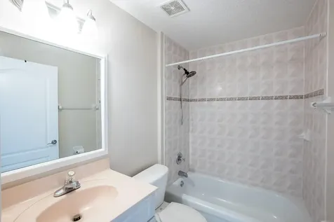 13 Buttonwood Lane Palm Coast FL 32137