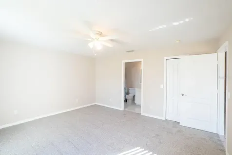 13 Buttonwood Lane Palm Coast FL 32137