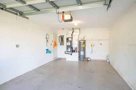 13 Buttonwood Lane Palm Coast FL 32137