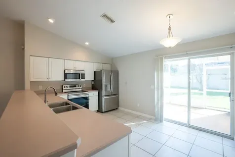 13 Buttonwood Lane Palm Coast FL 32137