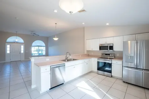 13 Buttonwood Lane Palm Coast FL 32137