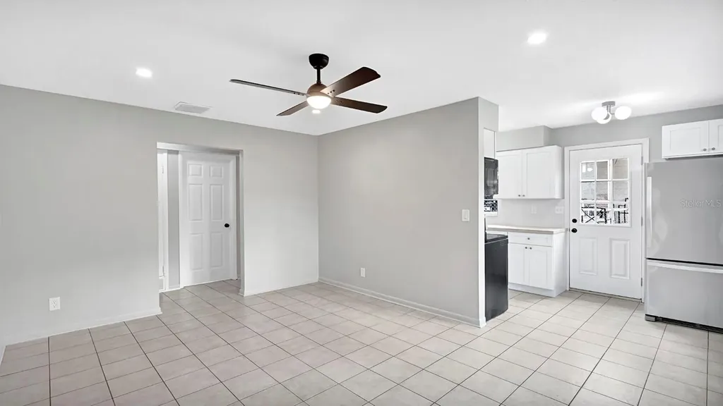 134 Jewel Drive Altamonte Springs FL 32714