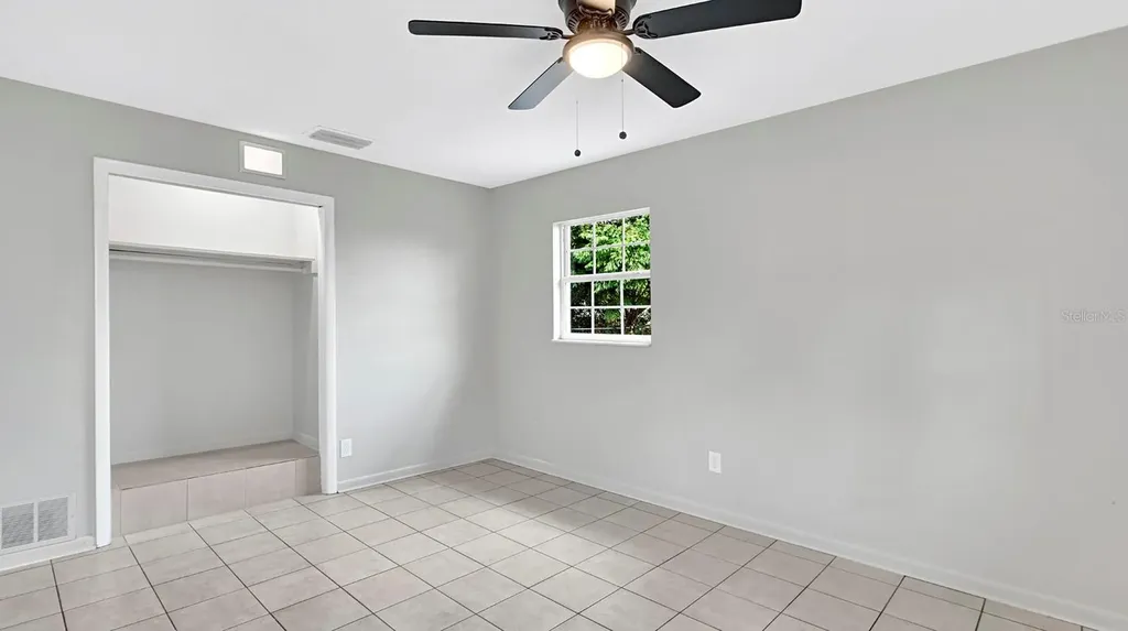 134 Jewel Drive Altamonte Springs FL 32714