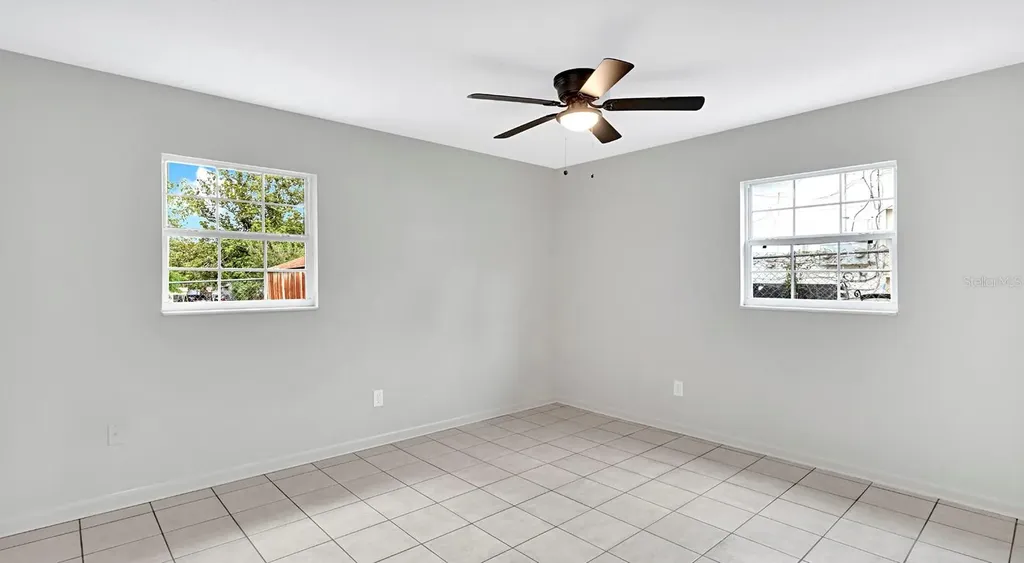 134 Jewel Drive Altamonte Springs FL 32714