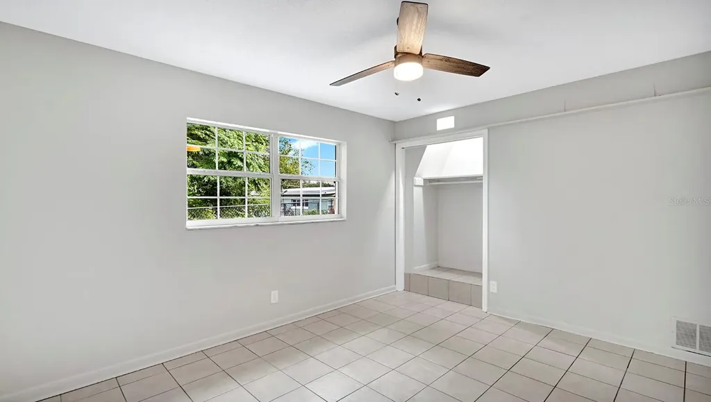 134 Jewel Drive Altamonte Springs FL 32714