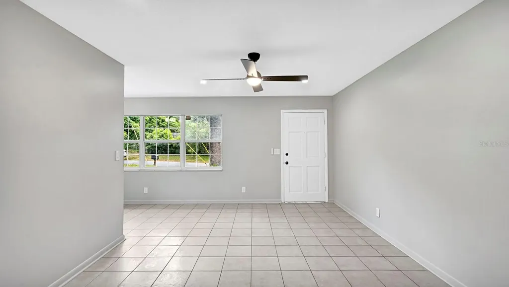 134 Jewel Drive Altamonte Springs FL 32714